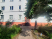 2-комнатная квартира, Печатная улица, 16. Фото 14