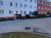 2-комнатная квартира, Печатная улица, 16. Фото 15
