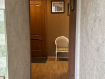 2-комнатная квартира, Летняя улица, 54. Фото 3