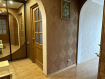 2-комнатная квартира, Летняя улица, 54. Фото 4