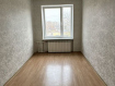 2-комнатная квартира, Летняя улица, 54. Фото 5