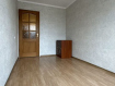2-комнатная квартира, Летняя улица, 54. Фото 6