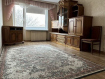 2-комнатная квартира, Летняя улица, 54. Фото 7