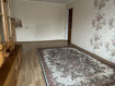 2-комнатная квартира, Летняя улица, 54. Фото 8