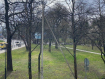 2-комнатная квартира, Юношеская улица, 2. Фото 27