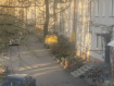 2-комнатная квартира, Юношеская улица, 2. Фото 29