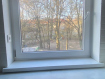 2-комнатная квартира, Юношеская улица, 2. Фото 30
