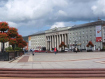 2-комнатная квартира, Юношеская улица, 2. Фото 32