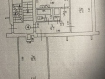2-комнатная квартира, Юношеская улица, 2. Фото 33