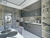 2-комнатная квартира, Артиллерийская улица, 85Ак1. Фото 1