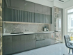 2-комнатная квартира, Артиллерийская улица, 85Ак1. Фото 3