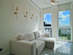 2-комнатная квартира, Артиллерийская улица, 85Ак1. Фото 6