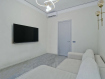 2-комнатная квартира, Артиллерийская улица, 85Ак1. Фото 8
