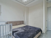 2-комнатная квартира, Артиллерийская улица, 85Ак1. Фото 12