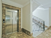 2-комнатная квартира, Артиллерийская улица, 85Ак1. Фото 24