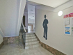 2-комнатная квартира, Артиллерийская улица, 85Ак1. Фото 26