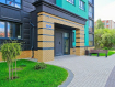 2-комнатная квартира, Артиллерийская улица, 85Ак1. Фото 29