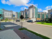 2-комнатная квартира, Артиллерийская улица, 85Ак1. Фото 30