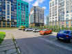 2-комнатная квартира, Артиллерийская улица, 85Ак1. Фото 31