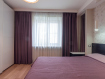 2-комнатная квартира, улица Карла Маркса, 80. Фото 11