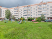 2-комнатная квартира, улица Карла Маркса, 80. Фото 31