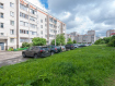 2-комнатная квартира, улица Карла Маркса, 80. Фото 32