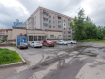 2-комнатная квартира, улица Карла Маркса, 80. Фото 33