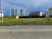 Участок городской округ Владимир Ленинский район. Фото 2