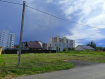 Участок городской округ Владимир Ленинский район. Фото 3