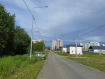 Участок городской округ Владимир Ленинский район. Фото 4
