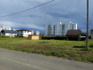 Участок городской округ Владимир Ленинский район. Фото 5