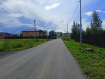 Участок городской округ Владимир Ленинский район. Фото 6
