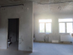 Дом городской округ Калининград Ленинградский район. Фото 14