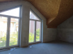 Дом городской округ Калининград Ленинградский район. Фото 17