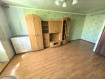 1-комнатная квартира, улица Павлика Морозова, 23. Фото 1