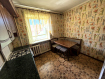 1-комнатная квартира, улица Павлика Морозова, 23. Фото 9