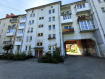 1-комнатная квартира, улица Павлика Морозова, 23. Фото 14