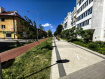 1-комнатная квартира, улица Павлика Морозова, 23. Фото 15