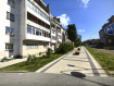 1-комнатная квартира, улица Павлика Морозова, 23. Фото 16