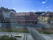 1-комнатная квартира, улица Павлика Морозова, 23. Фото 17