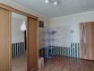 3-комнатная квартира, 9-й микрорайон, 2. Фото 15