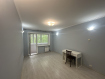 2-комнатная квартира, проспект Маршала Жукова, 46. Фото 8