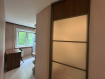 2-комнатная квартира, проспект Маршала Жукова, 46. Фото 18