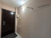 2-комнатная квартира, проспект Маршала Жукова, 46. Фото 19