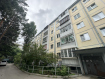 2-комнатная квартира, проспект Маршала Жукова, 46. Фото 22