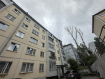 2-комнатная квартира, проспект Маршала Жукова, 46. Фото 23
