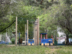 2-комнатная квартира, проспект Маршала Жукова, 46. Фото 24