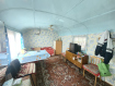 Дом Читинский район . Фото 15