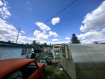 Дом Читинский район . Фото 26
