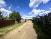 Дом Читинский район . Фото 31